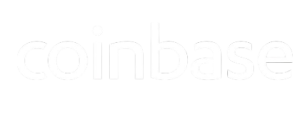 coinbase_no_q4-removebg-preview coinbase_no_q4-removebg-preview